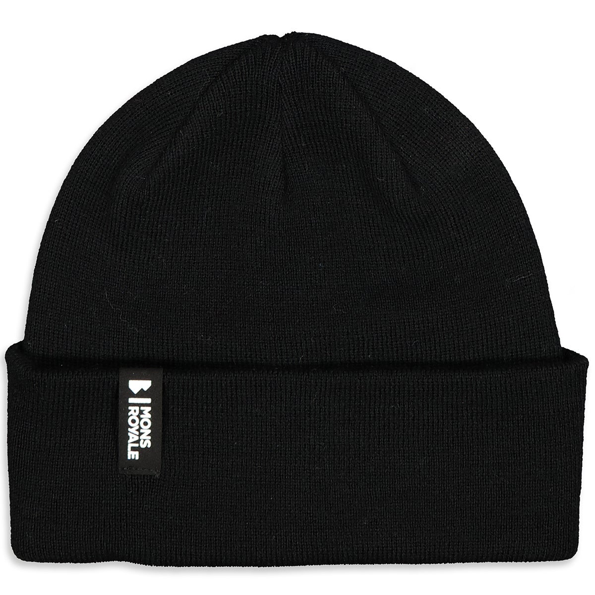 Shop Beanies - Online Now | Boardertown