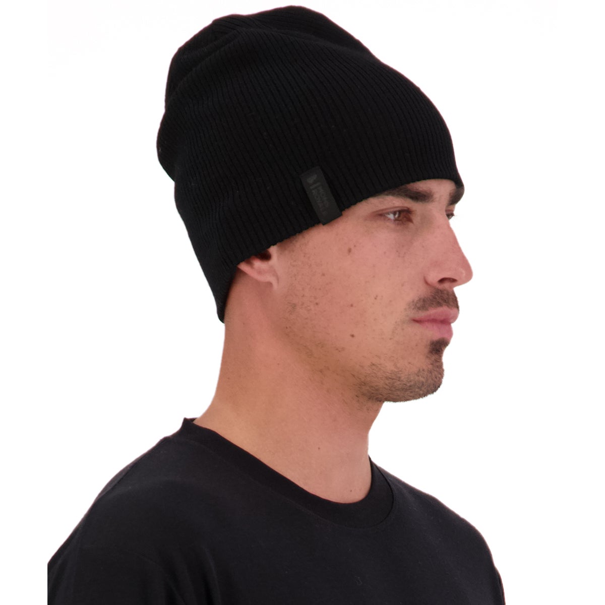 Mons sales royale beanie