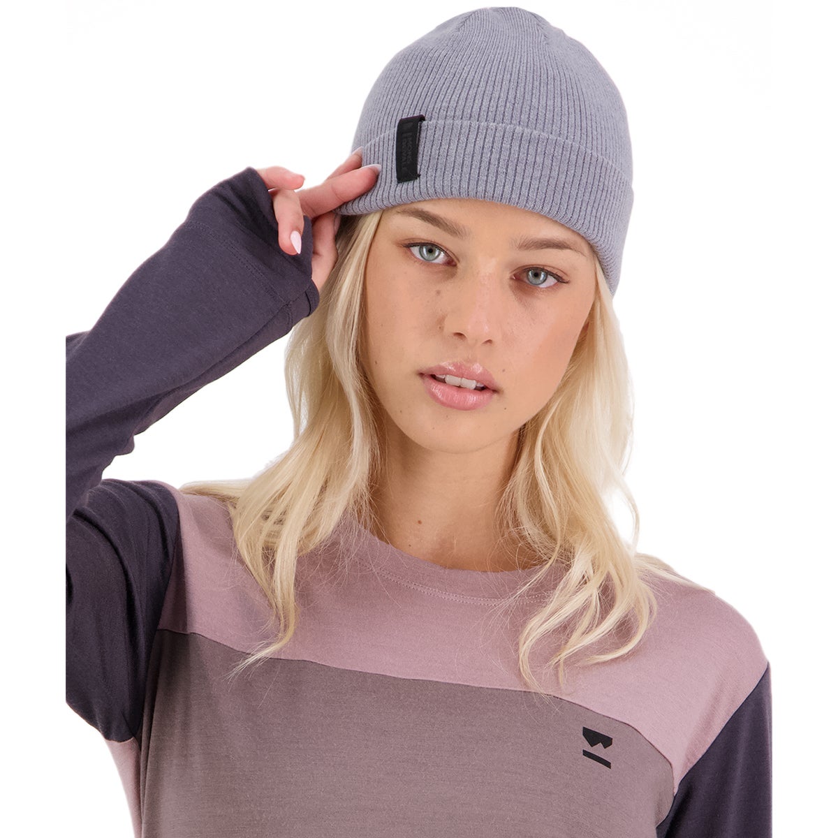 Mons royale beanie hotsell
