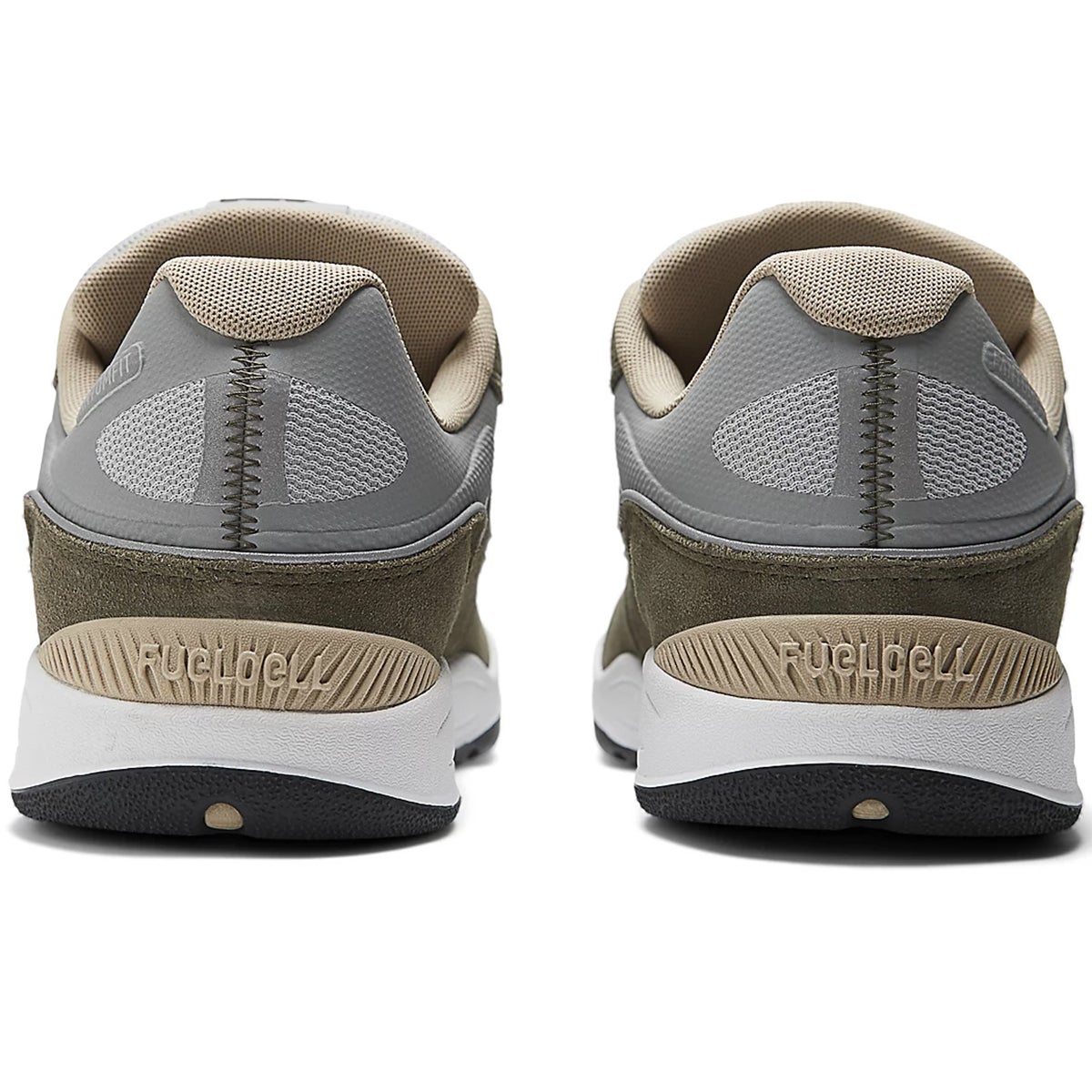 New balance x 90 nz hot sale