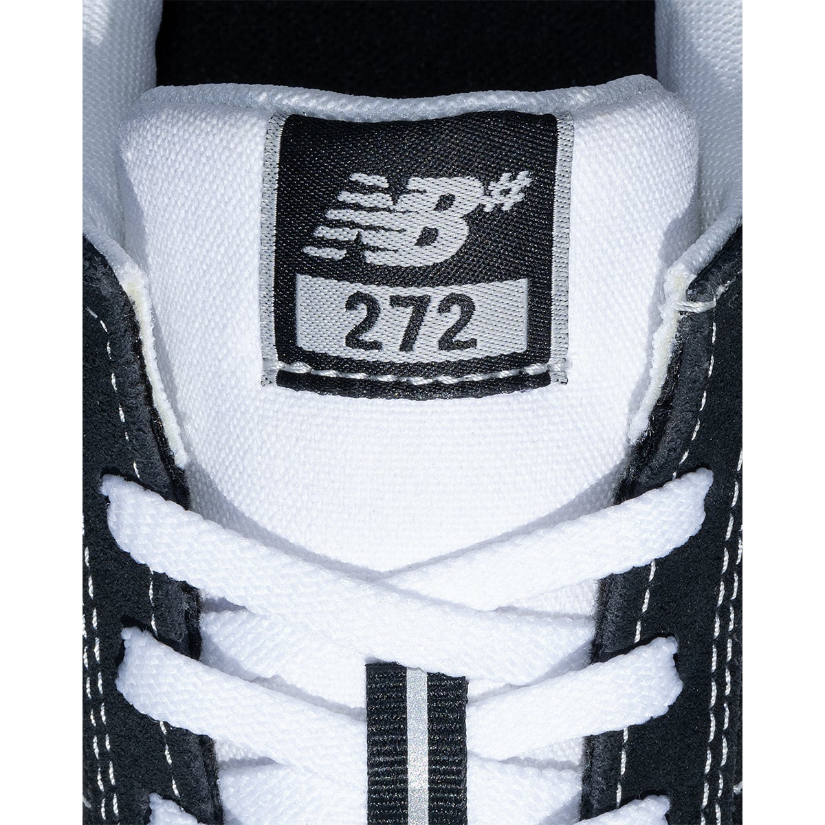 New Balance at Boardertown US Shop New Balance Numeric