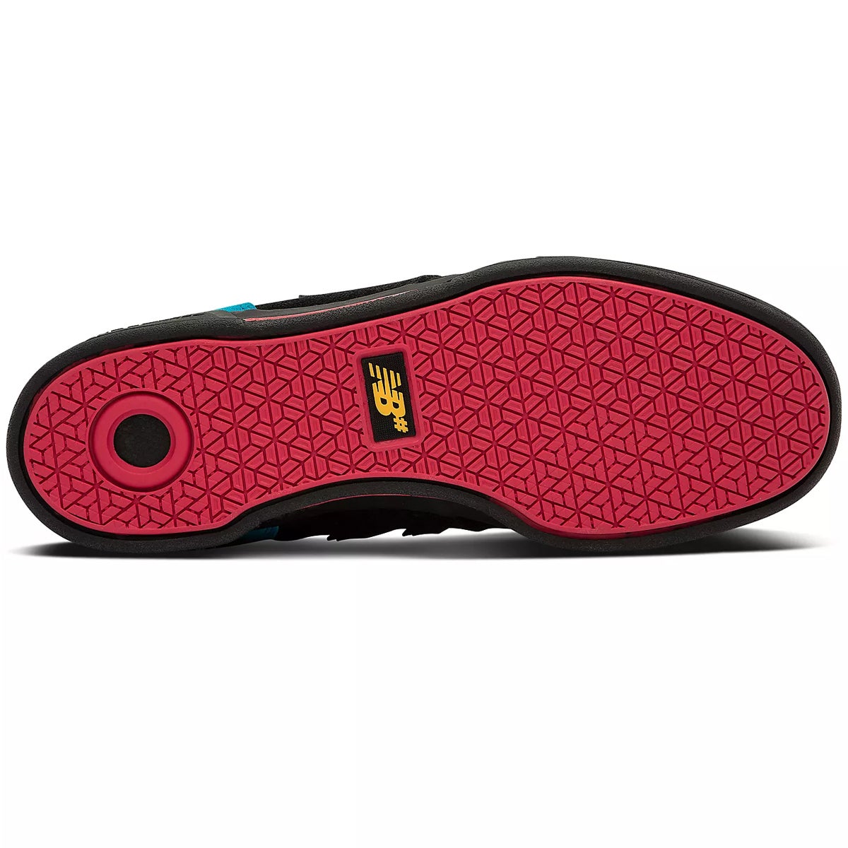 new balance nm288 snb