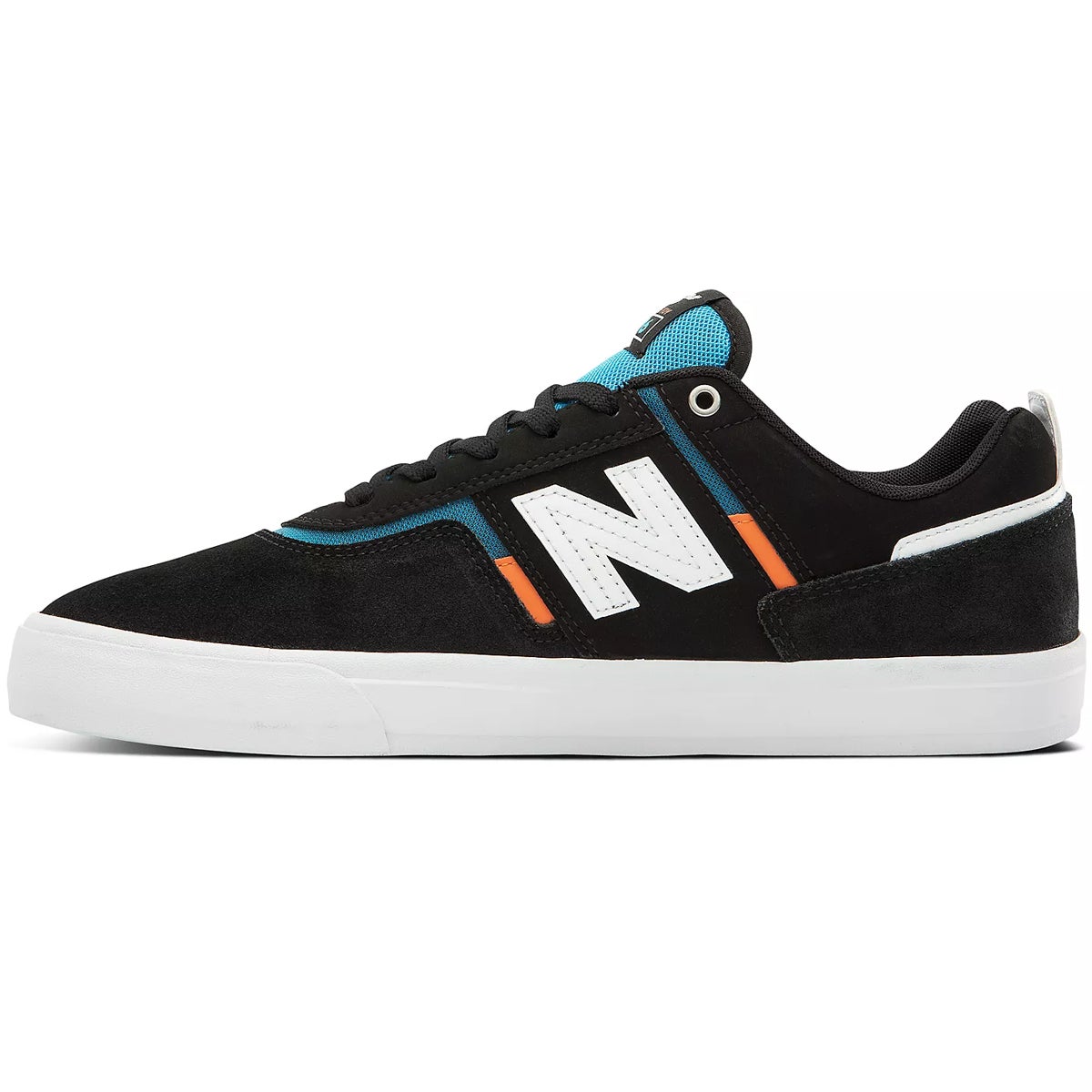 new balance numeric nz