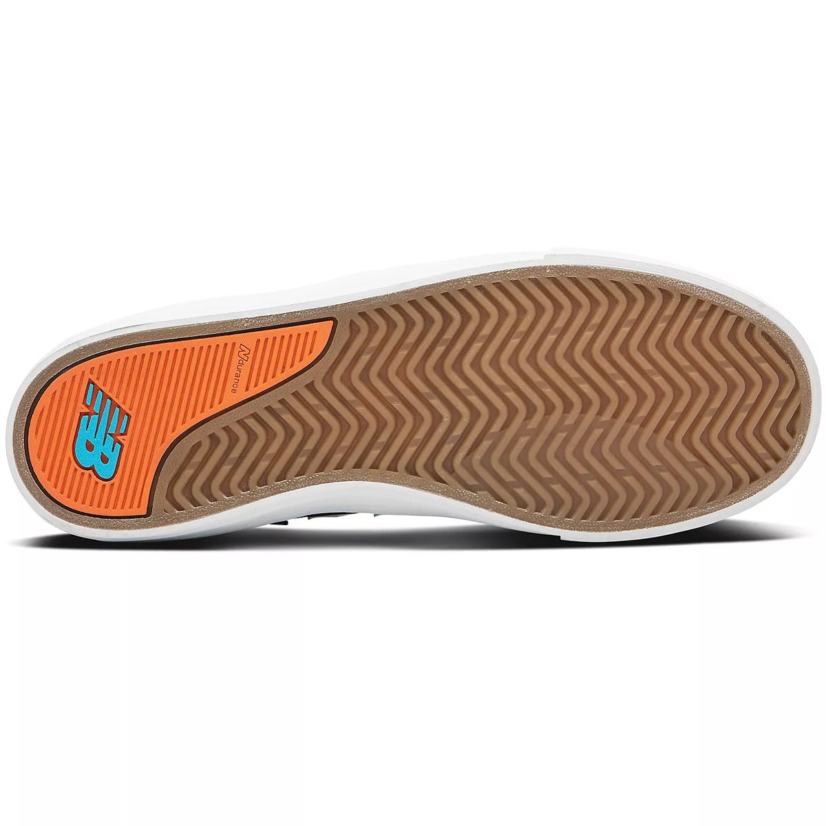 new balance numeric nz