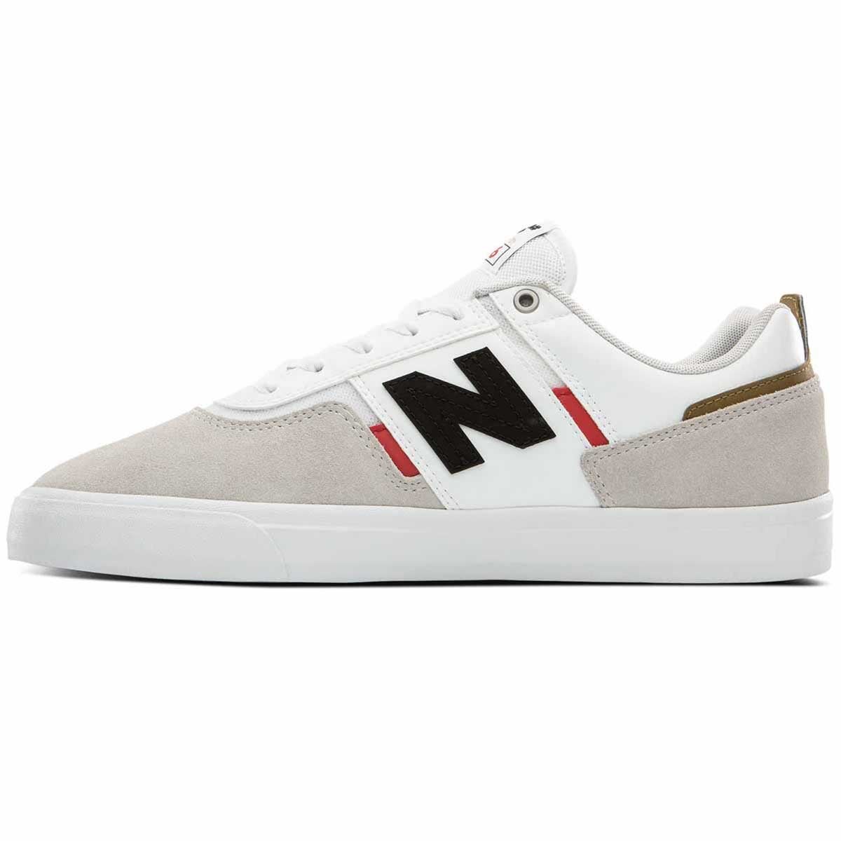 new balance numeric nz