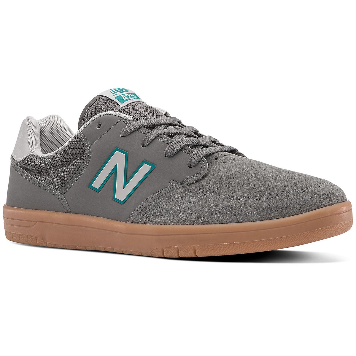 nb skate