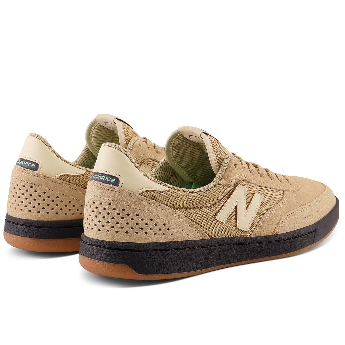NB Numeric 440 in Multi | Boardertown