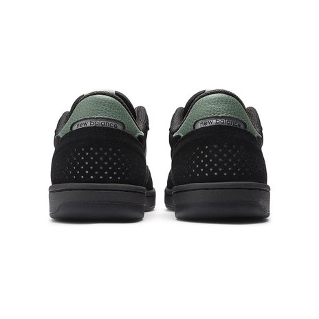 NB Numeric 440 V2 Shoe in Black/Black
