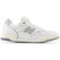 White/Grey