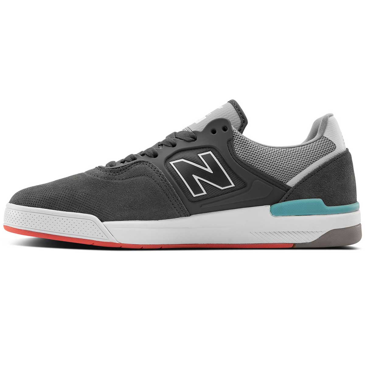 Nb 913 westgate deals