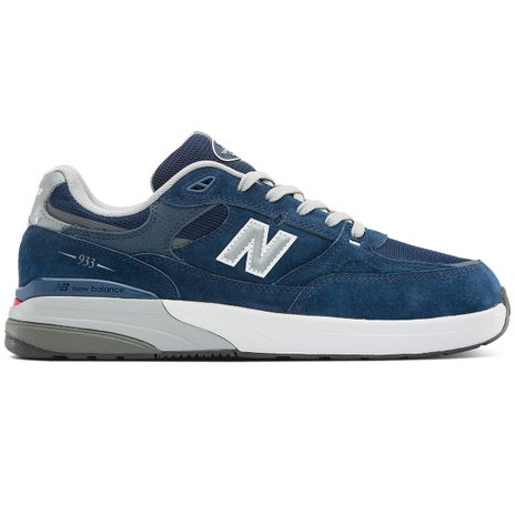 Balance Shoes New Balance 999 Nz Athletic Shoes TÃªnis New Balance 997 Vinho Tênis Casual Tenis New Balance  999 Feminino Vinho Tenis