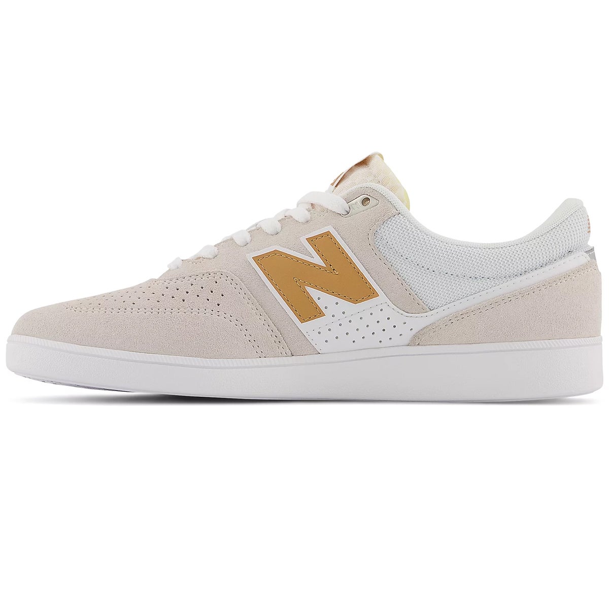 NB Numeric Brandon Westgate 508 V1 in 