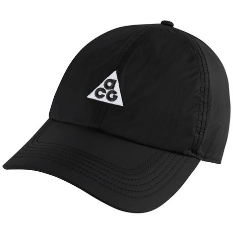 Nike ACG Dri-Fit Club Cap in Black