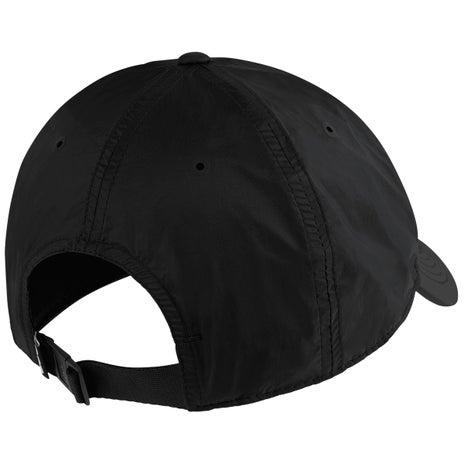 Nike ACG Dri-Fit Club Cap in Black