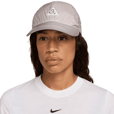 Nike ACG Dri-Fit Club Cap in College Grey