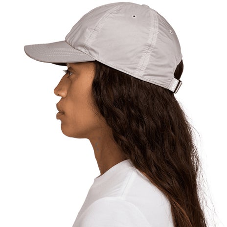 Nike ACG Dri-Fit Club Cap in College Grey
