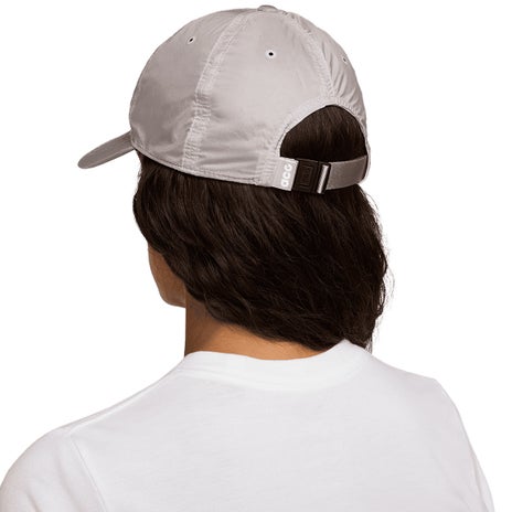 Nike ACG Dri-Fit Club Cap in College Grey