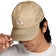 Parachute Beige