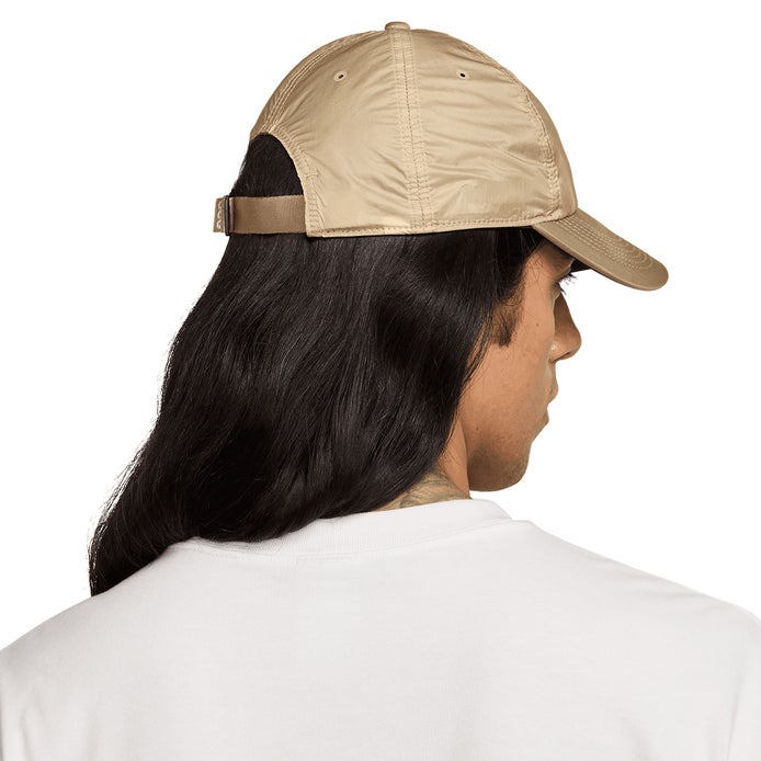 Nike ACG Dri-Fit Club Cap in Parachute Beige
