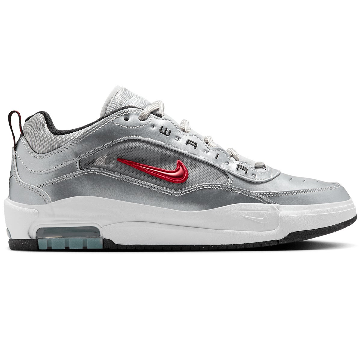Nike Air Max Ishod Premium Shoe