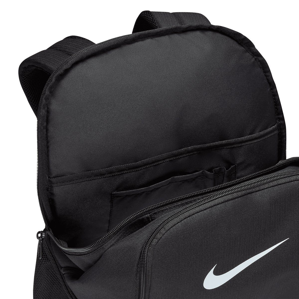 nike brasilia 24l
