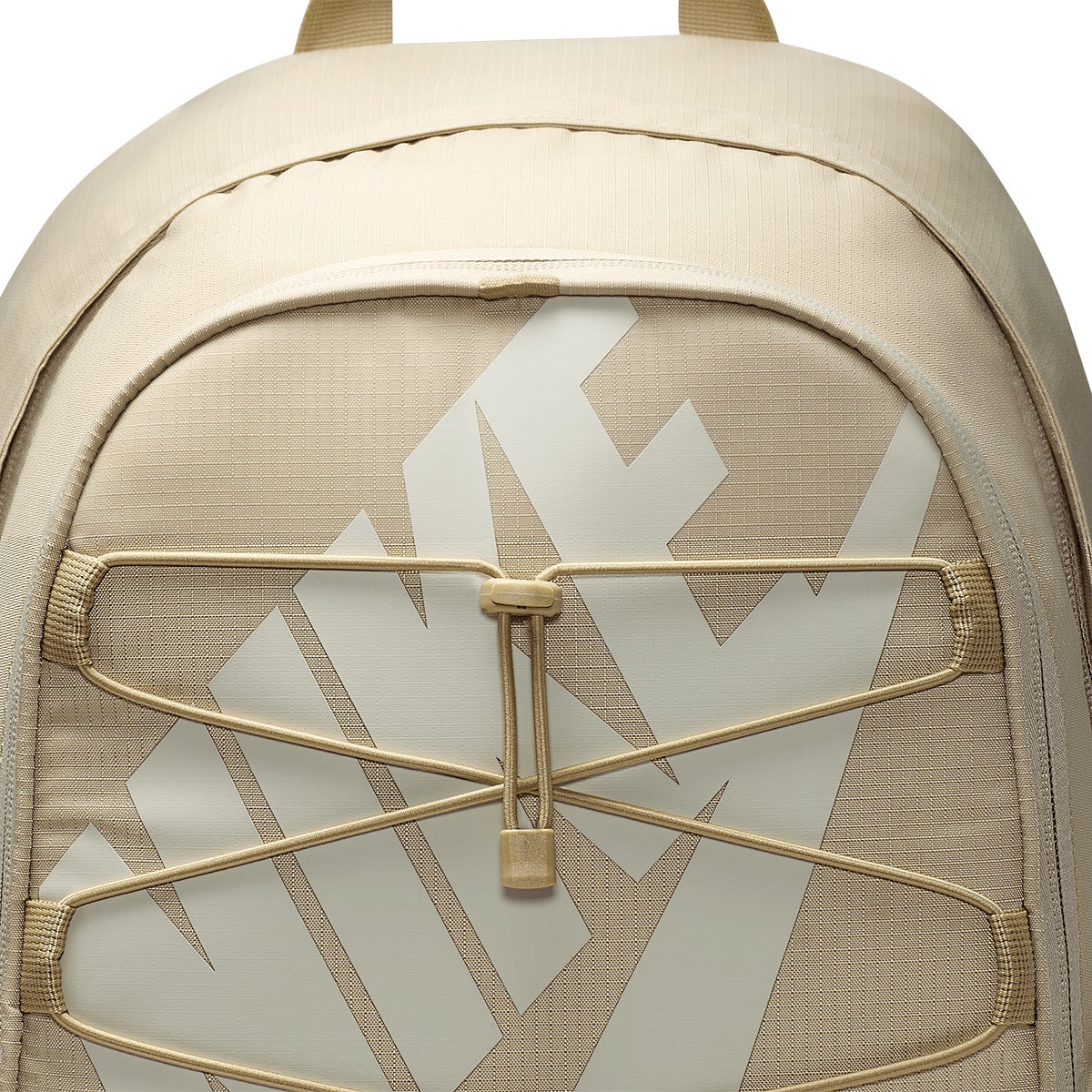 Bags & Backpacks | Boardertown - Free Freight / 90 Day Returns