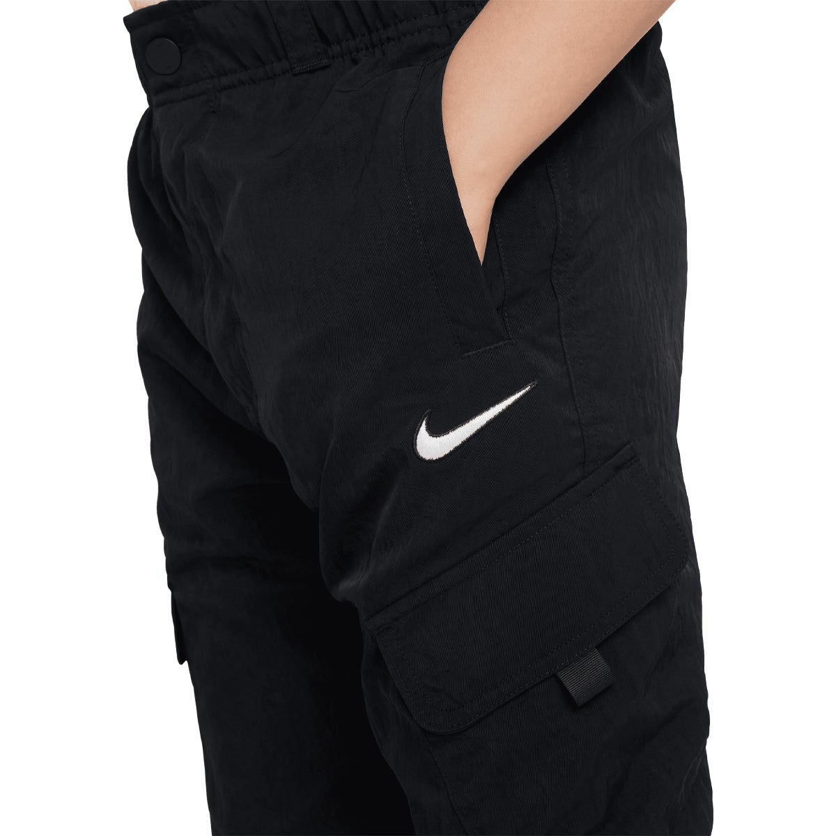 Nike SB Kearny Cargo Pant FD0401-010 - KCDC Skateshop