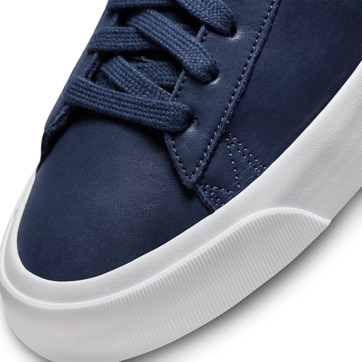 Nike w blazer deals low premium