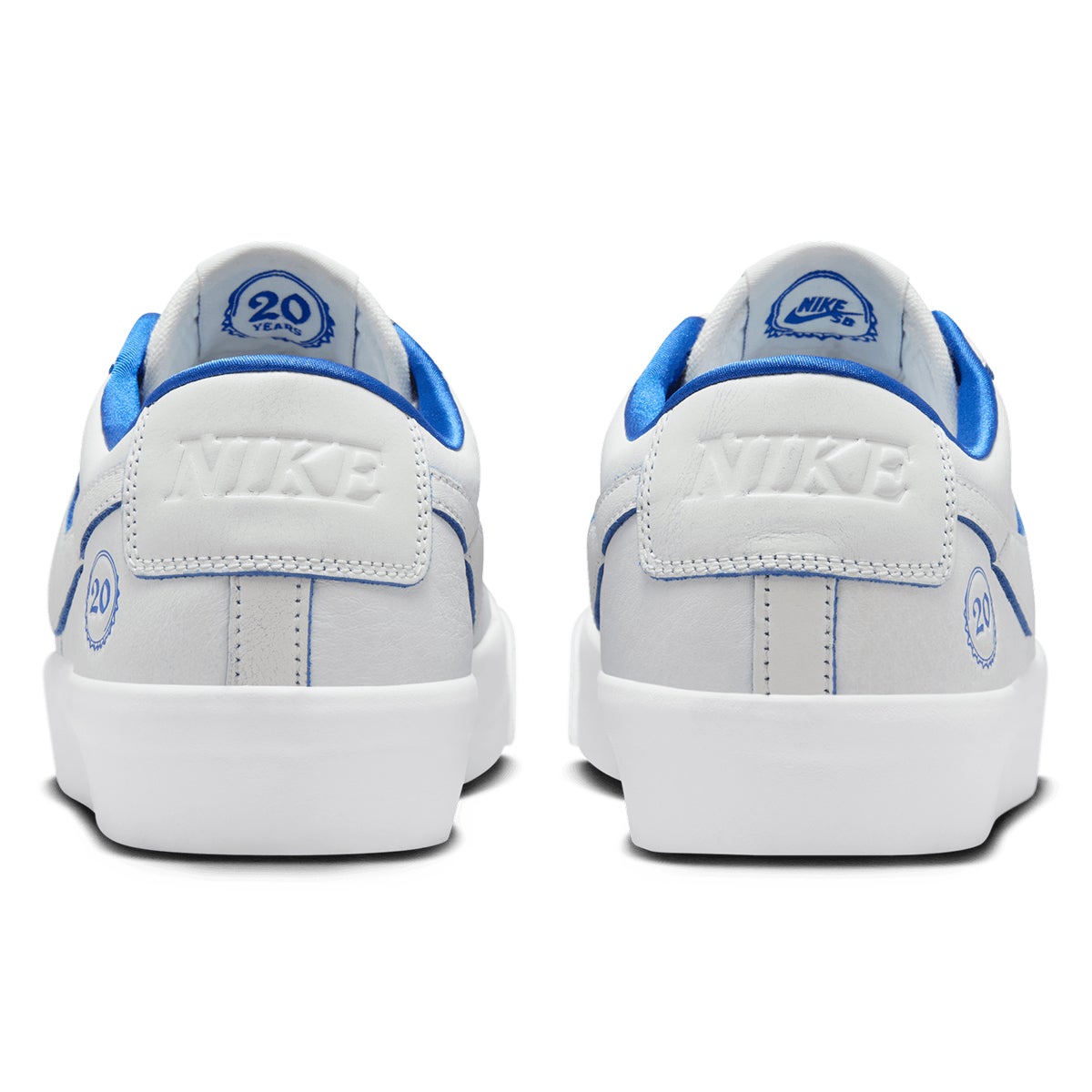 nike sb blazer low for sale