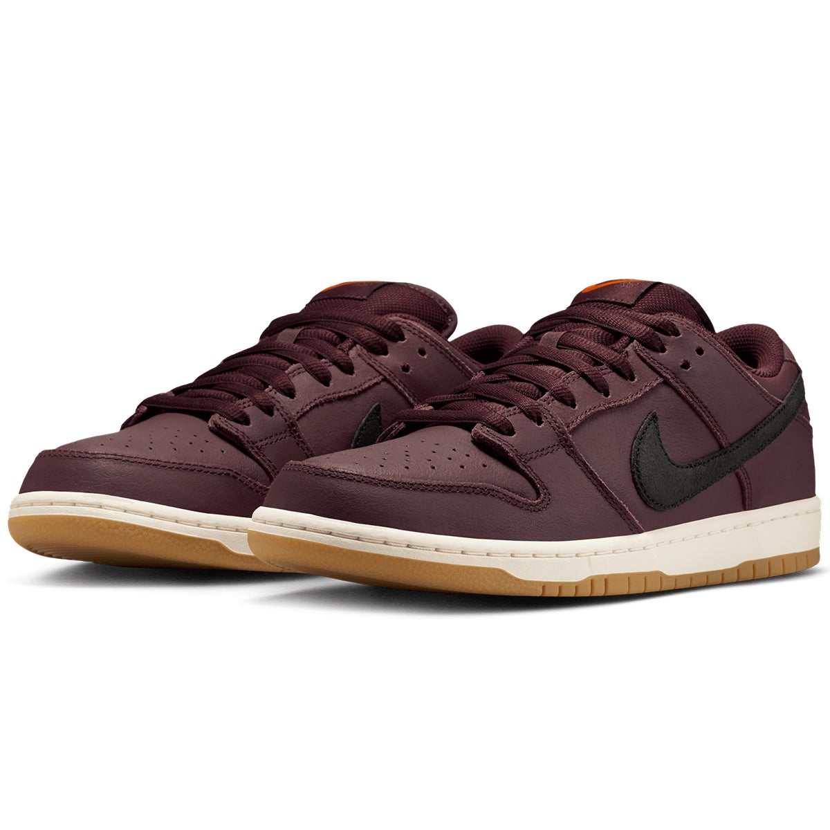 nike sb accounts near me