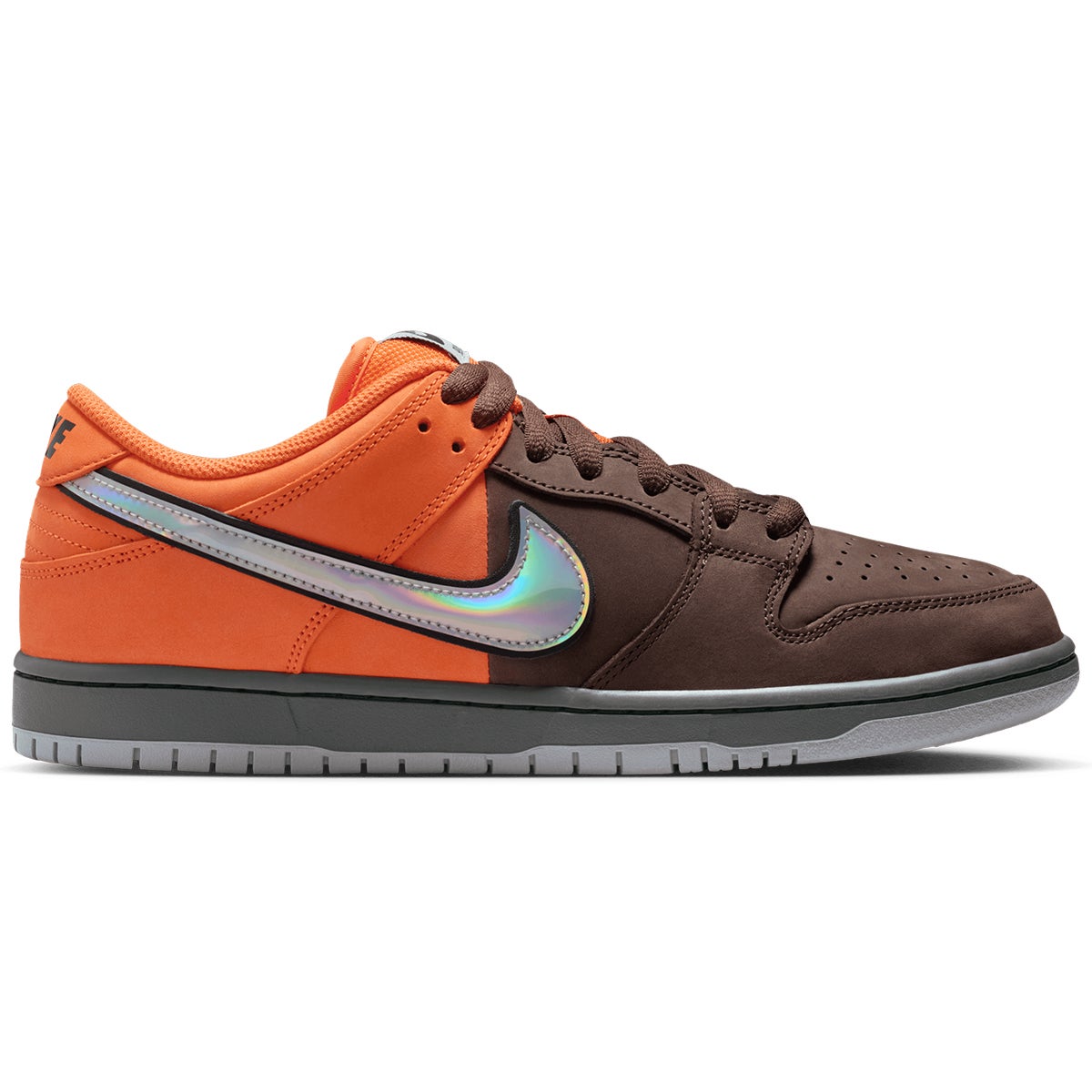 nike sb store locator