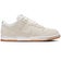 Pale Ivory/White