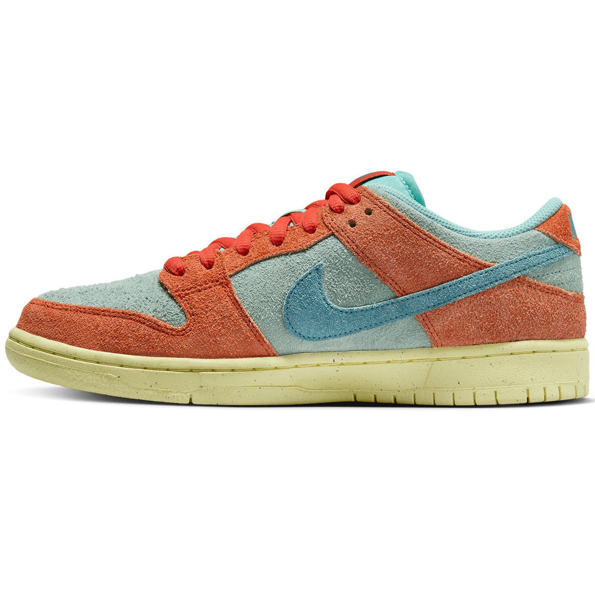 nike sn dunk