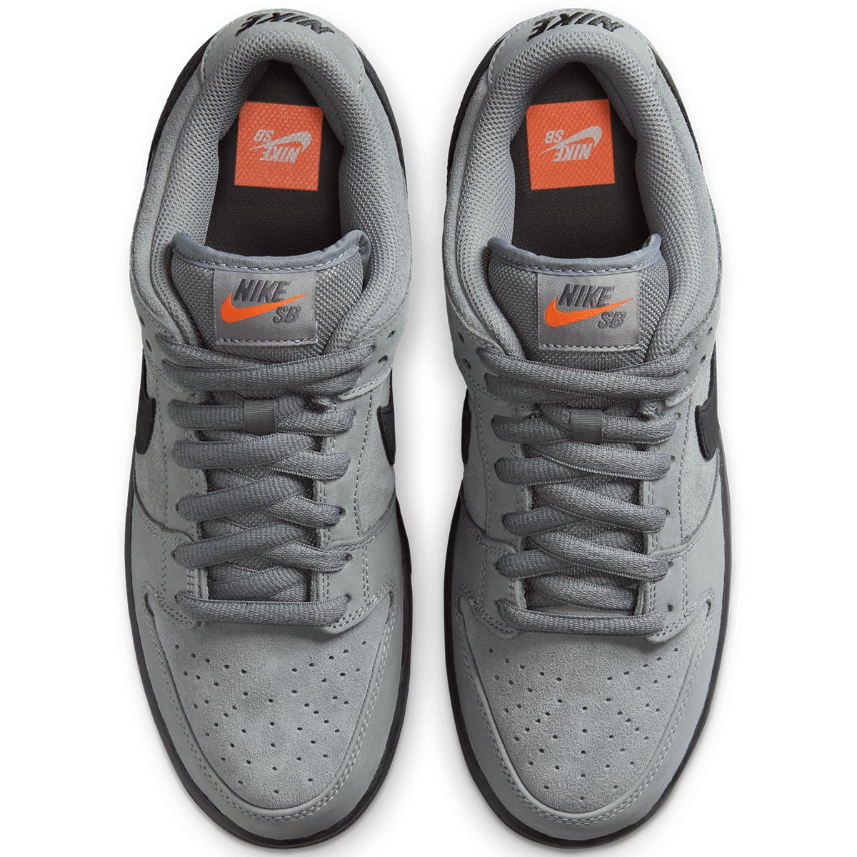 nike-sb-dunk-low-pro-shoe-cool 