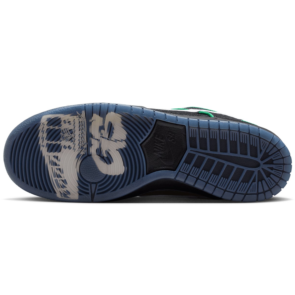 nike girl skate shoes