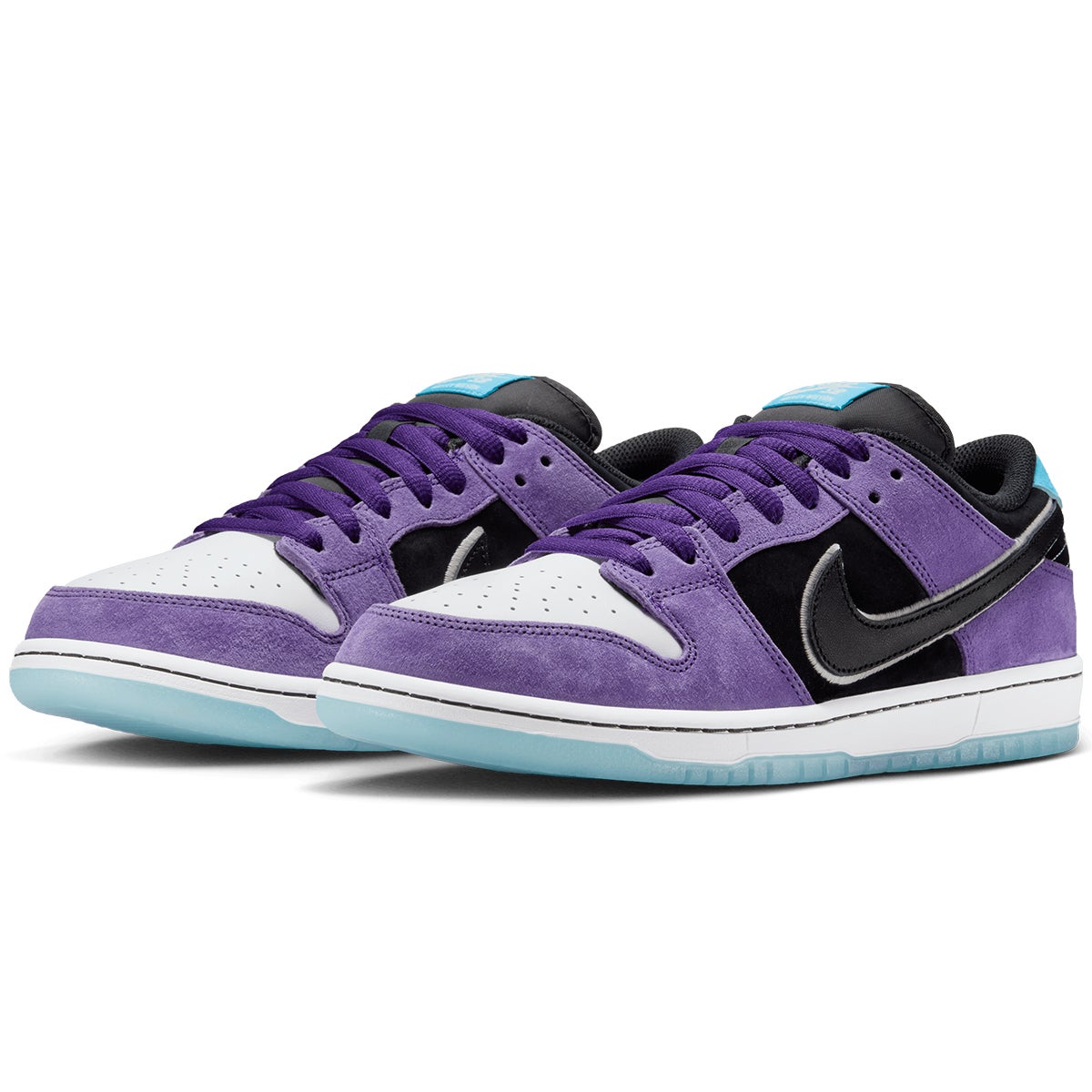 nike sb big dog white & pink t shirt