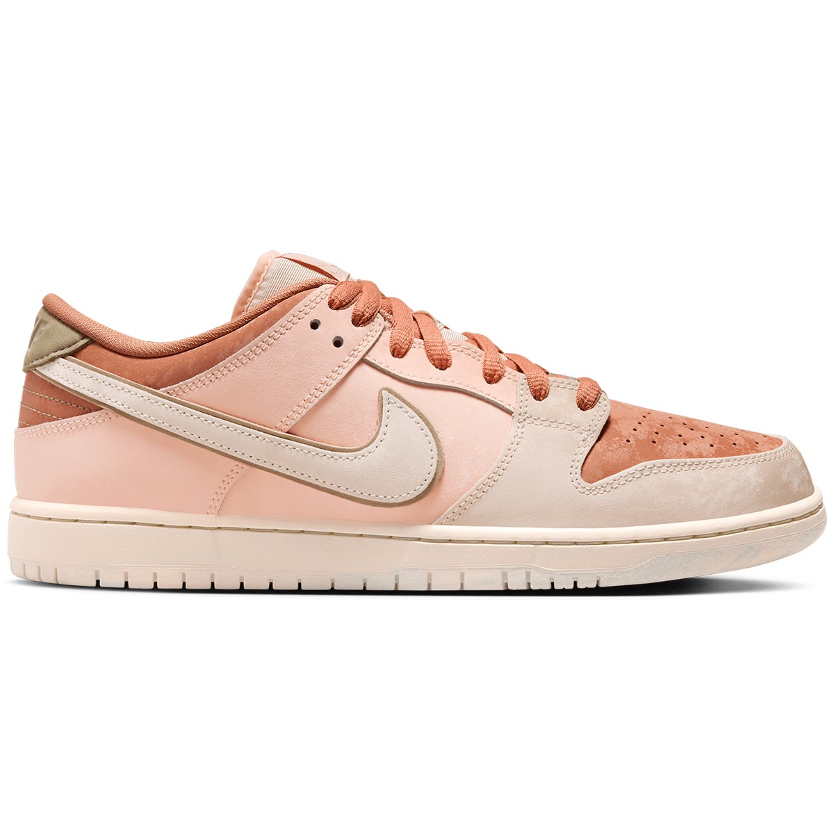 Harga nike dunk low pro sb paris shop
