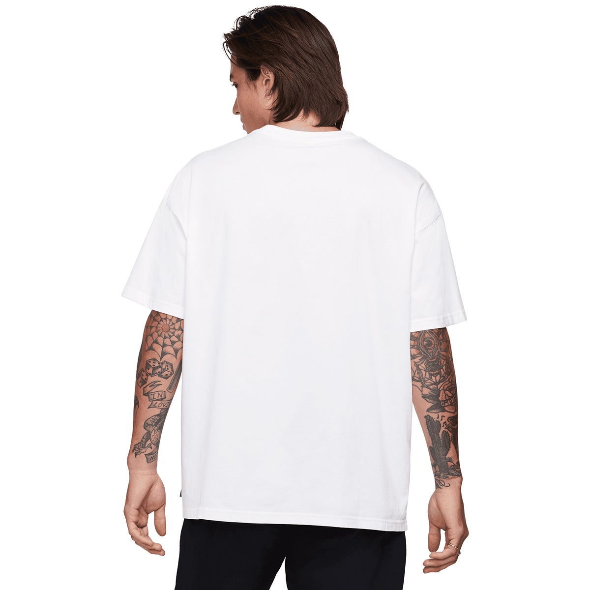 Nike SB Essentials Tee