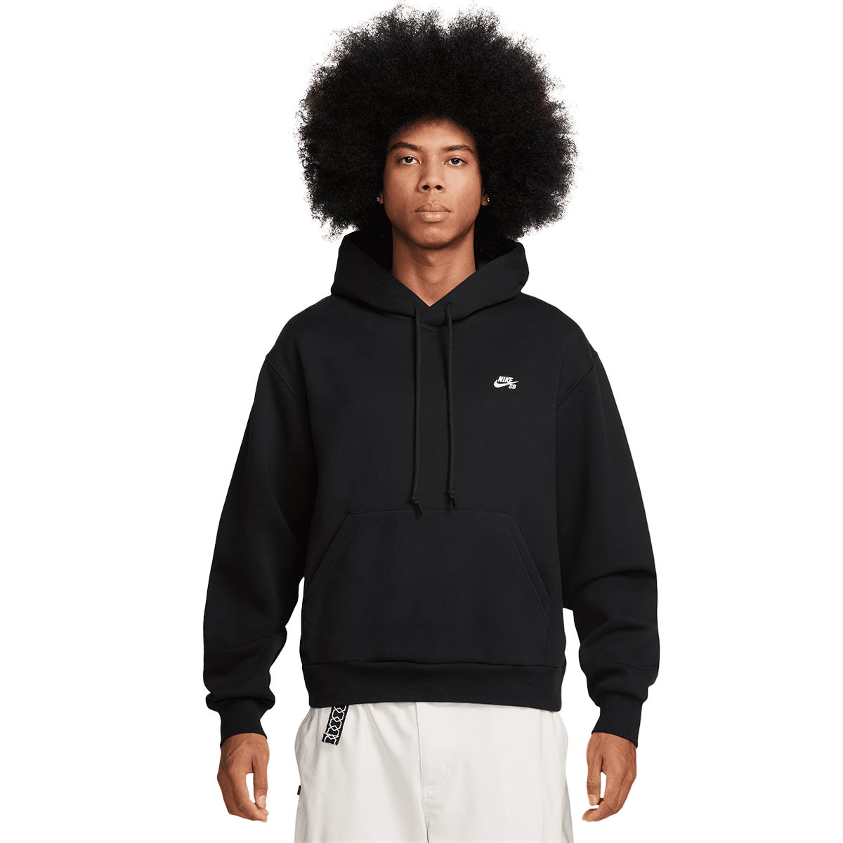 nike sb x carpet company skate hoodie