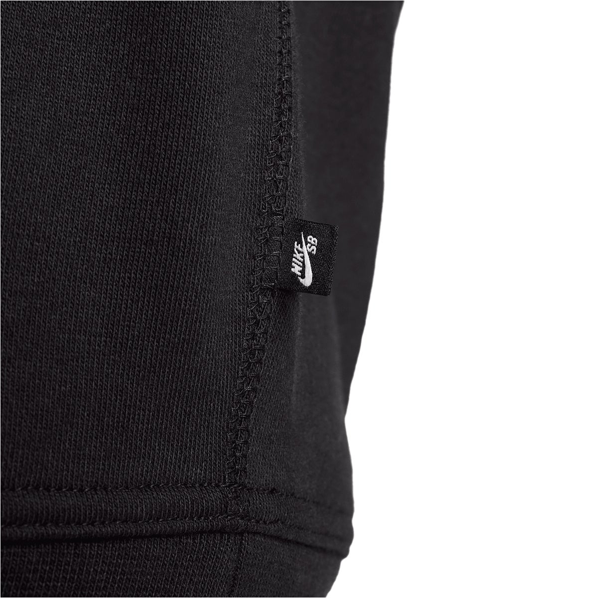 Nike sb polartec pants best sale