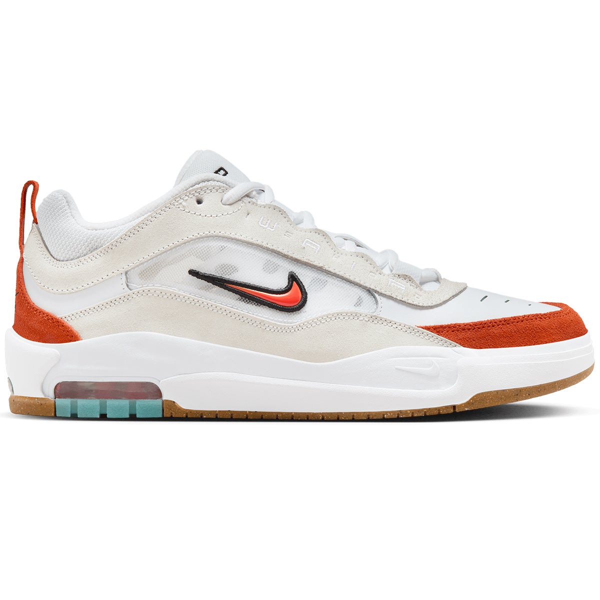 ishod nike shoe