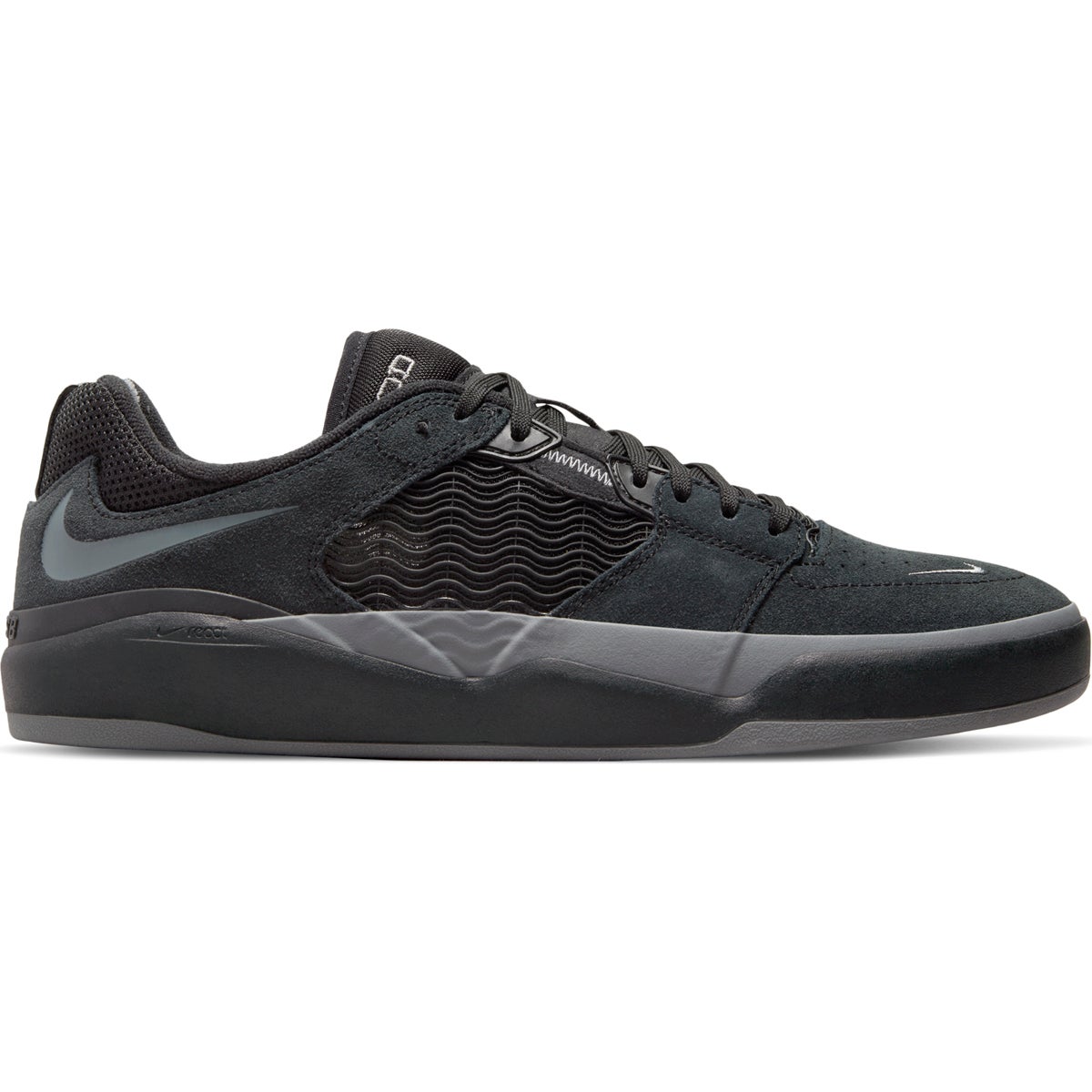 ishod wair signature shoe