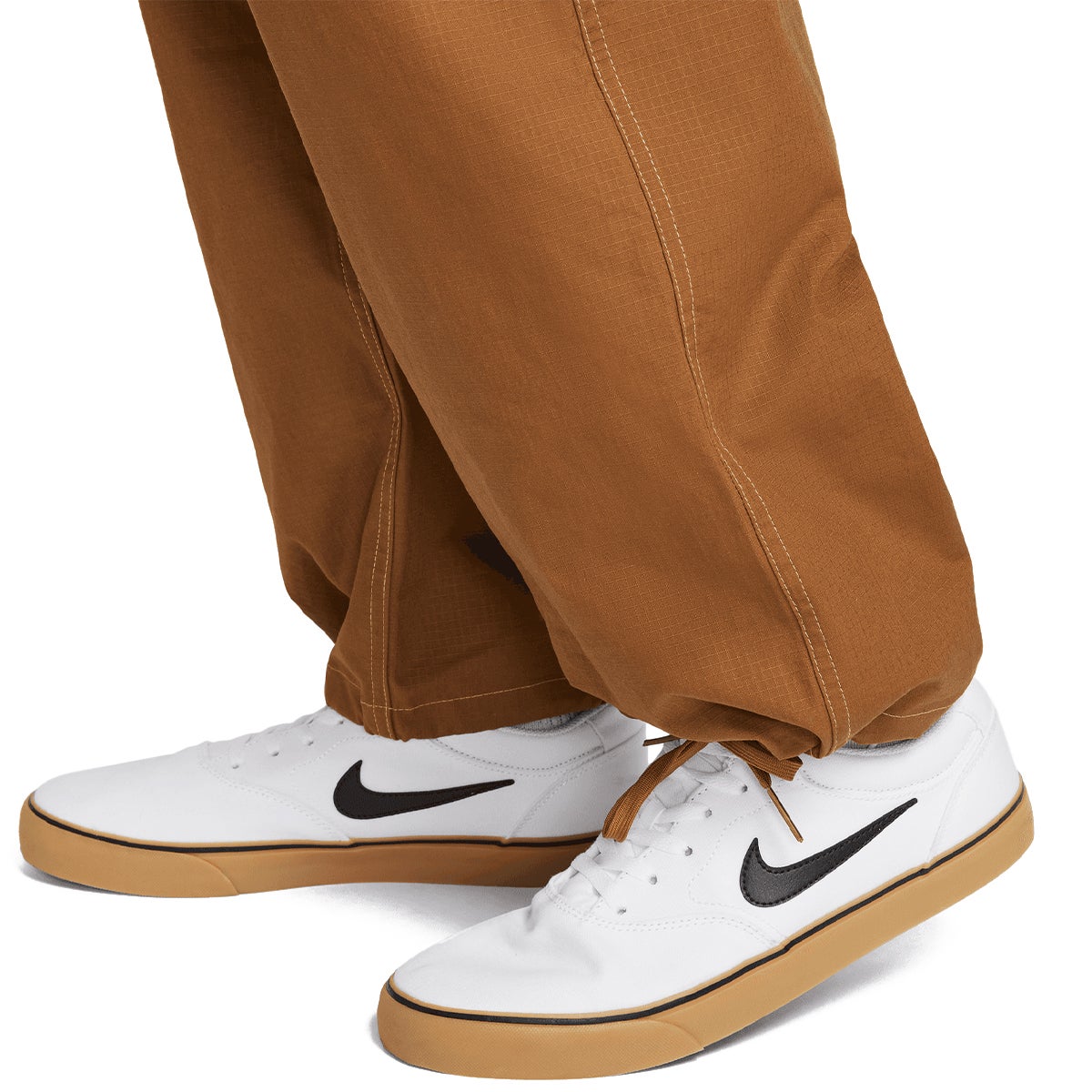 dickies nike