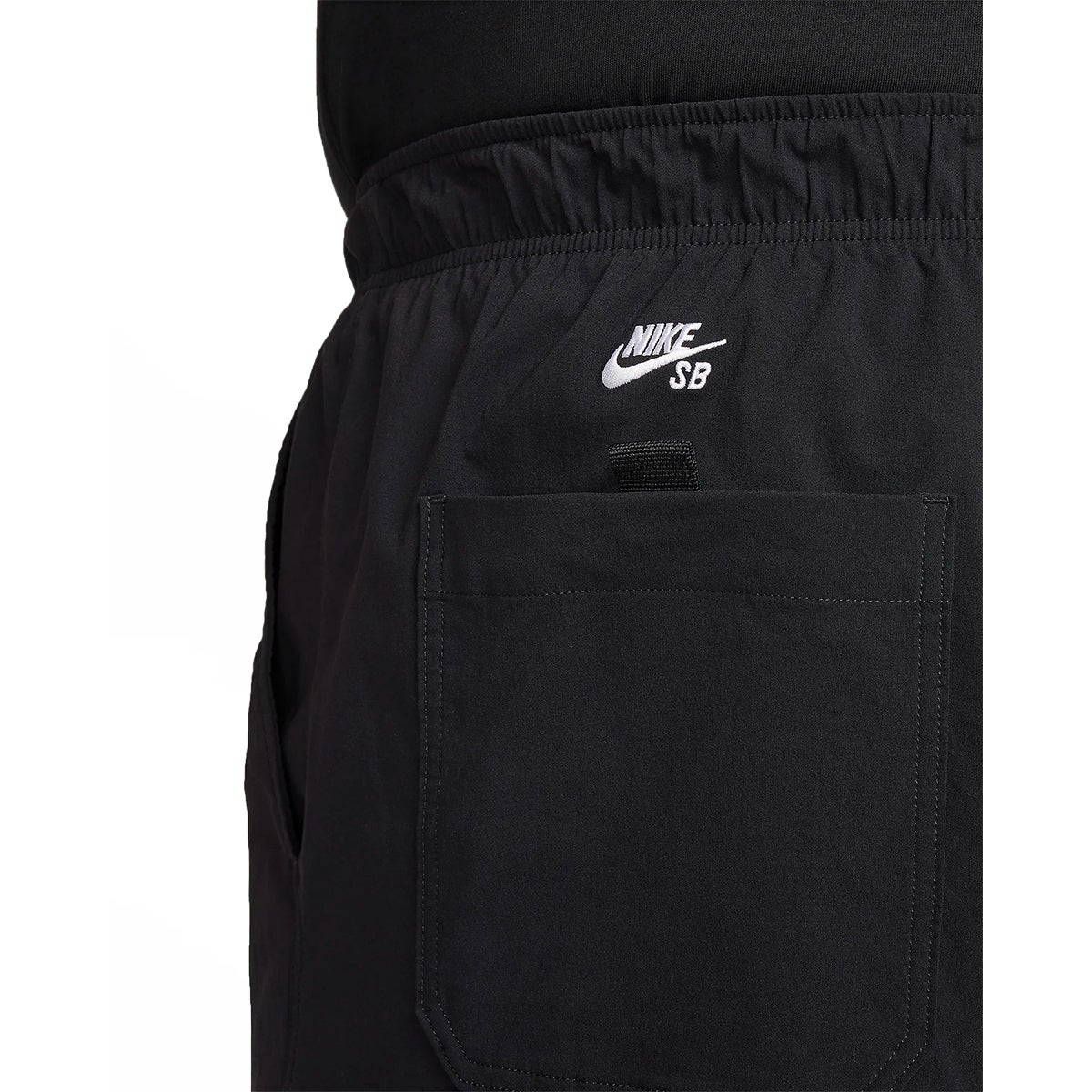 Cargo Pants Nike Sb Novelty Pant Nike SB Kearny Cargo Pant In