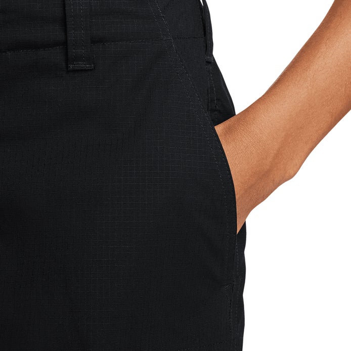 Nike SB Kearny Cargo Short in Black