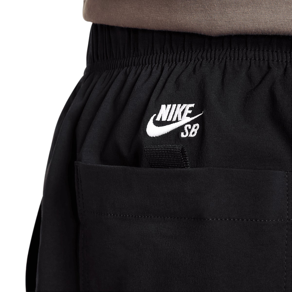 Nike SB Kearny Cargo Short - Main Image