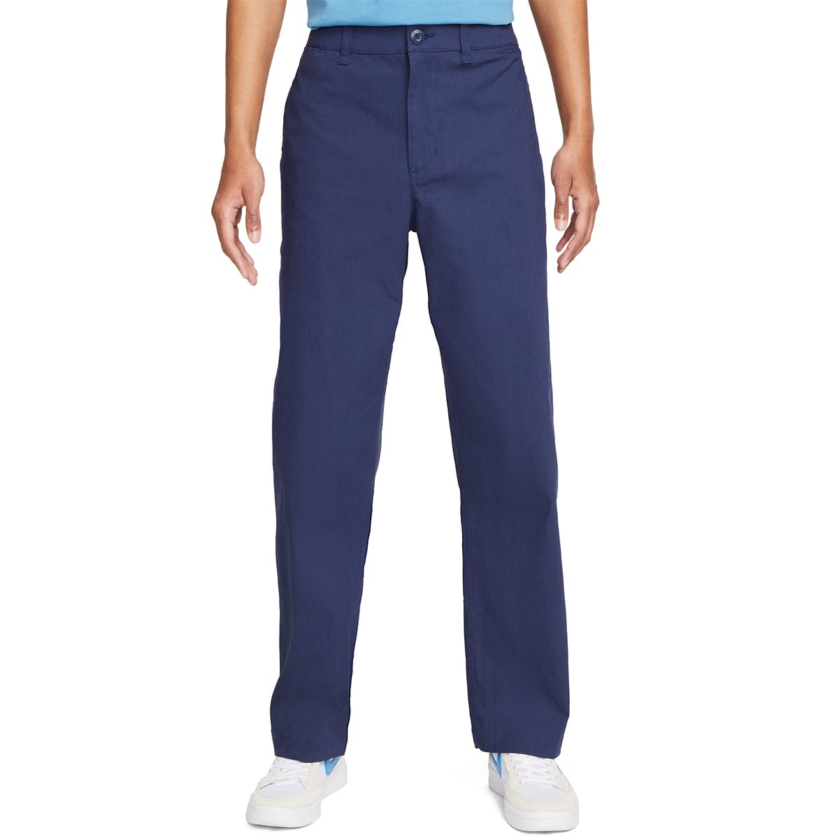 Chino nike on sale sb