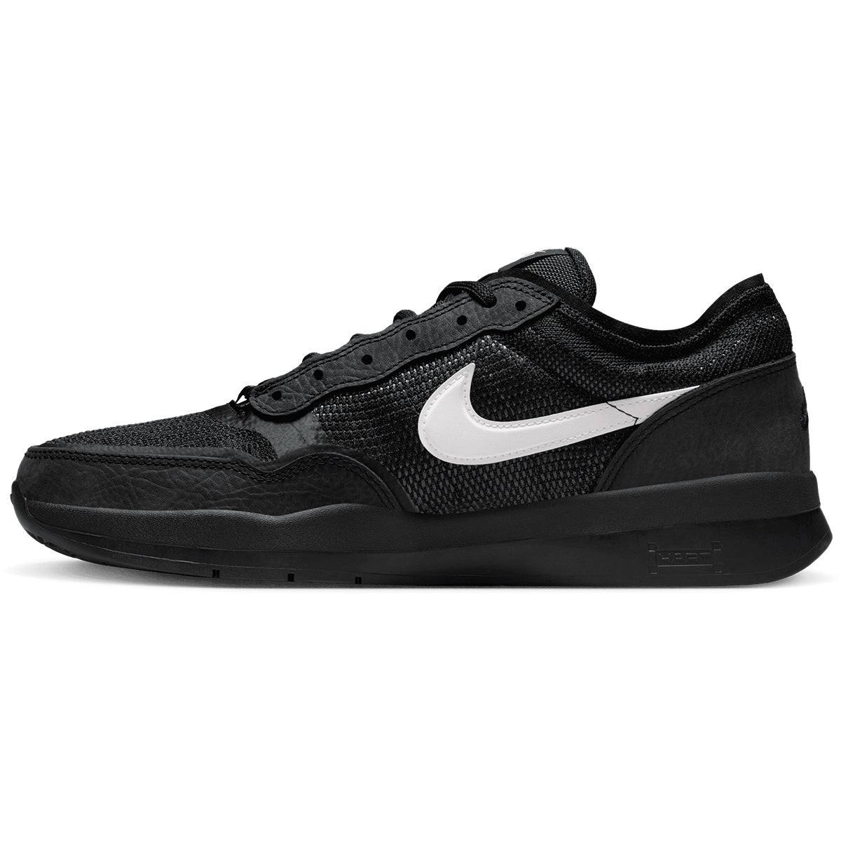 nike shoes afterpay nz