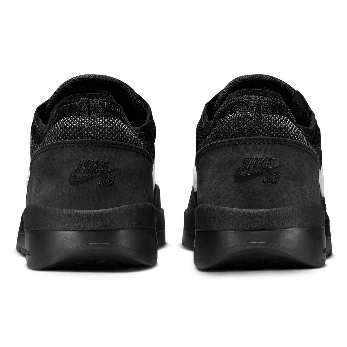 nike sb shoes nz