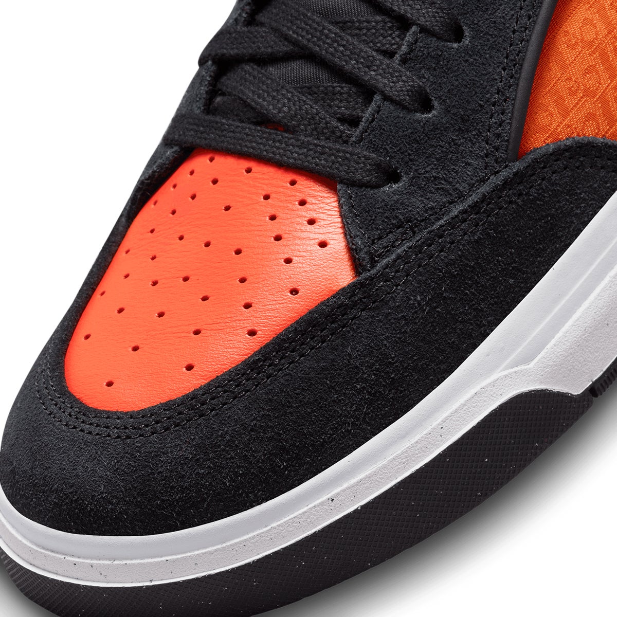 Sb leo shoes outlet